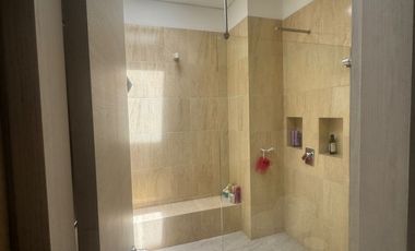 Venta de casa campestre en Villeta, Cundinamarca