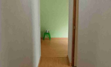 Rento Departamento  Mariano  Escobedo.