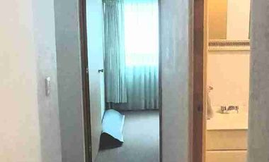 Rento Departamento  Mariano  Escobedo.