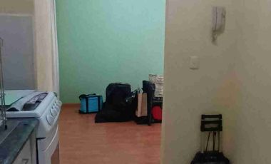 Rento Departamento  Mariano  Escobedo.