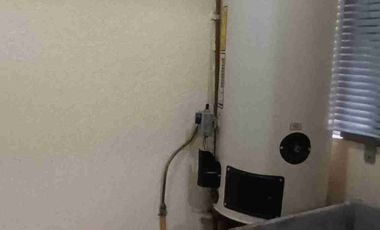 Rento Departamento  Mariano  Escobedo.