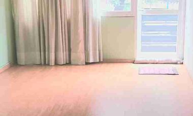 Rento Departamento  Mariano  Escobedo.