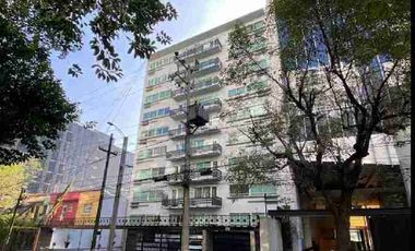 Rento Departamento  Mariano  Escobedo.