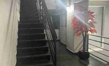 Rento Departamento  Mariano  Escobedo.