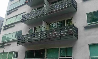 Rento Departamento  Mariano  Escobedo.