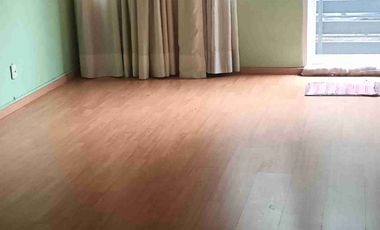 Rento Departamento  Mariano  Escobedo.