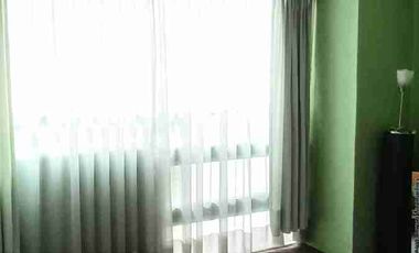 Rento Departamento  Mariano  Escobedo.