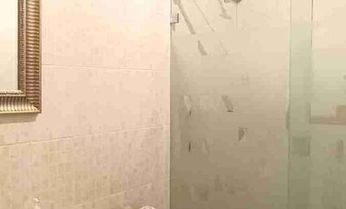 Rento Departamento  Mariano  Escobedo.