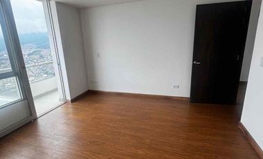 SE VENDE HERMOSO APARTAMENTO EN LA AV. SANTANDER MANIZALES