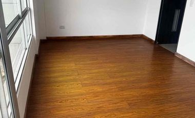 SE VENDE HERMOSO APARTAMENTO EN LA AV. SANTANDER MANIZALES