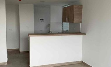 SE VENDE ESPECTACULAR APARTAMENTO MIRADOR DE CASTILLA