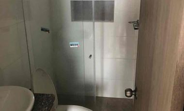 SE VENDE ESPECTACULAR APARTAMENTO MIRADOR DE CASTILLA