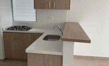 SE VENDE ESPECTACULAR APARTAMENTO MIRADOR DE CASTILLA