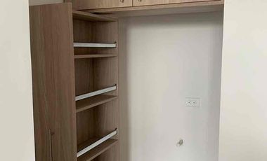 SE VENDE ESPECTACULAR APARTAMENTO MIRADOR DE CASTILLA