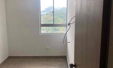 SE VENDE ESPECTACULAR APARTAMENTO MIRADOR DE CASTILLA