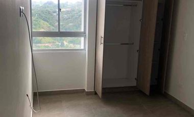 SE VENDE ESPECTACULAR APARTAMENTO MIRADOR DE CASTILLA