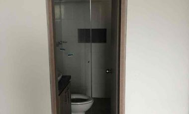 SE VENDE ESPECTACULAR APARTAMENTO MIRADOR DE CASTILLA