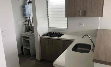 SE VENDE ESPECTACULAR APARTAMENTO MIRADOR DE CASTILLA