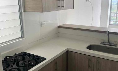 SE VENDE ESPECTACULAR APARTAMENTO MIRADOR DE CASTILLA