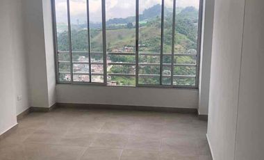 SE VENDE ESPECTACULAR APARTAMENTO MIRADOR DE CASTILLA