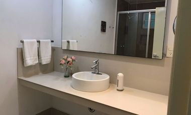 Casa Cerca de la Playa, SM 2A Cancún. 300 m² de terreno, 3 recámaras frente a parque, a minutos de Puerto Cancun y Puerto Juárez.