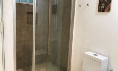 Casa Cerca de la Playa, SM 2A Cancún. 300 m² de terreno, 3 recámaras frente a parque, a minutos de Puerto Cancun y Puerto Juárez.