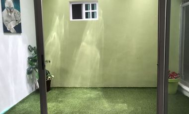 Casa Cerca de la Playa, SM 2A Cancún. 300 m² de terreno, 3 recámaras frente a parque, a minutos de Puerto Cancun y Puerto Juárez.