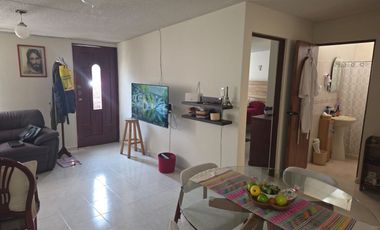 Renta casa Santa Monica