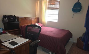 Renta casa Santa Monica