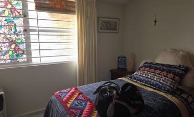 Renta casa Santa Monica