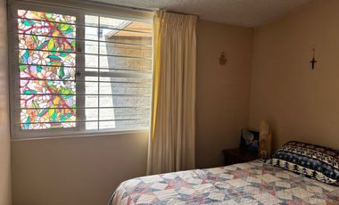 Renta casa Santa Monica