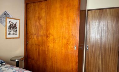 Renta casa Santa Monica