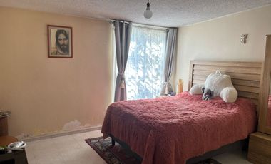 Renta casa Santa Monica