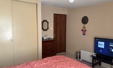 Renta casa Santa Monica