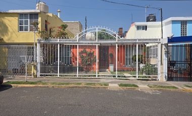 Renta casa Santa Monica