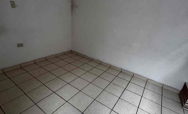 SE VENDE CASA CON RENTA EN LA ENEA