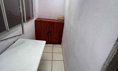 SE VENDE CASA CON RENTA EN LA ENEA