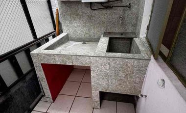 SE VENDE CASA CON RENTA EN LA ENEA