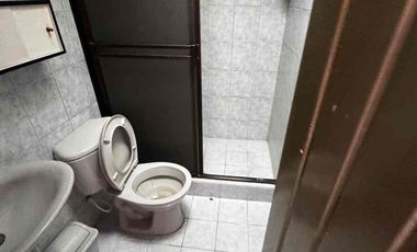 SE VENDE CASA CON RENTA EN LA ENEA