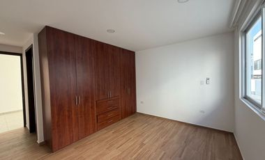 VISTA TU NUEVA CASA EN LOMAS D ANGELOPOLIS