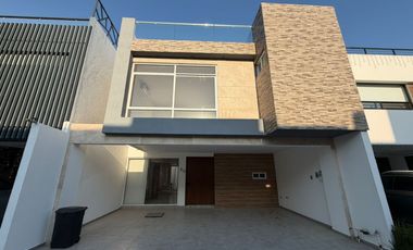 VISTA TU NUEVA CASA EN LOMAS D ANGELOPOLIS