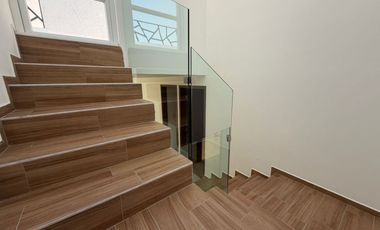 VISTA TU NUEVA CASA EN LOMAS D ANGELOPOLIS