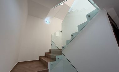 VISTA TU NUEVA CASA EN LOMAS D ANGELOPOLIS