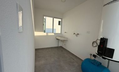 VISTA TU NUEVA CASA EN LOMAS D ANGELOPOLIS