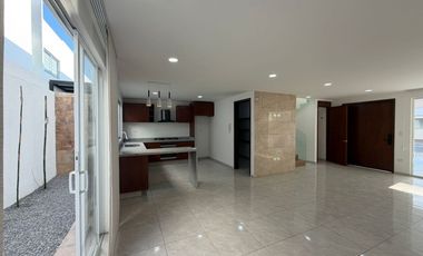 VISTA TU NUEVA CASA EN LOMAS D ANGELOPOLIS