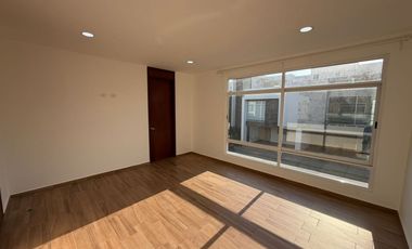 VISTA TU NUEVA CASA EN LOMAS D ANGELOPOLIS