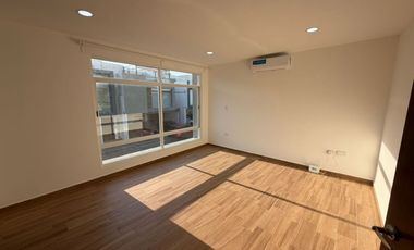 VISTA TU NUEVA CASA EN LOMAS D ANGELOPOLIS