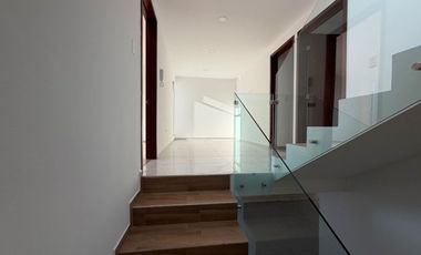 VISTA TU NUEVA CASA EN LOMAS D ANGELOPOLIS