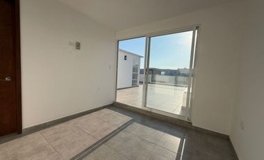 VISTA TU NUEVA CASA EN LOMAS D ANGELOPOLIS