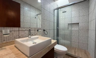 VISTA TU NUEVA CASA EN LOMAS D ANGELOPOLIS